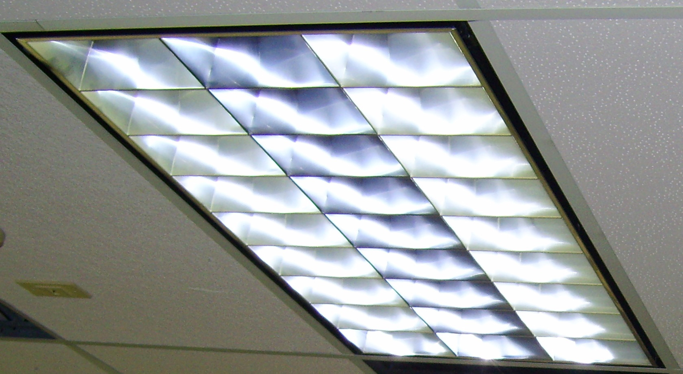 Business plan for cheap energy-efficient LED bulbs
