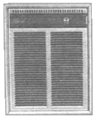 Wall Mounted Electric Heater
