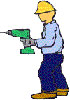 Click to go to Commercial Property Maintance