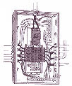 Click for Electrical Service Upgrade Information.