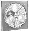 Click for our HVAC directory.