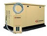 Click to go to Back-Up Power Generators