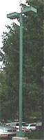 Click to go to Pole Lighting and Sports Area Lighting