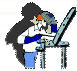 Click to go to The LightSmith